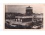 PRAHA=NÁMĚSTÍ JIŘÍHO Z PODĚBRAD=rok1940*a-3579