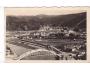 PRAHA=ŠTĚCHOVICE=rok1947*a-3580