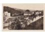 MNICHOVICE=PRAHA=rok1947*a-3582