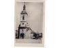 ŘÍČANY KOSTEL=PRAHA=rok1947*a-3584