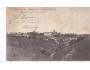 PRAHA=KLECANY=rok1914*a-3590