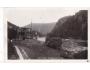 SVATOJANSKÉ PROUDY=PRAHA=rok1929*a-3593