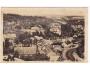 ZBRASLAV=PRAHA=rok1947*a-3594