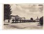 DOBŘÍŠ=PRAHA=rok1947*a-3595