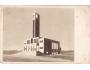 NYMBURKA= HUSŮV SBOR=rok1936*a-3598