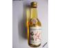 Švestkové víno - lahvička 100 ml *591
