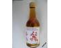 Švestkové víno - lahvička 100 ml *613