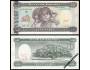 ERITREA 5 Nakfa 1997 P-2 UNC