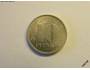 Mince 10pfennig - Deutsche demokratische rep. rok 1982 *83