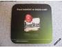 Podtácek Pilsner Urquell nepoužitý *13