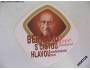 Pivní tácek BERNARD FREE *148