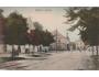 KRÁSNO NAD BEČVOU r. 1915 NAKL. A. POKORNÁ ***HD515