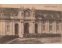 LEDNICE REISTALL 1925 NAKL. FR. PATEISKÝ ***HD535