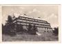 KRKONOŠE=SOKOLSKÁ BOUDA=ČERNÁ HORA=HOSPODA=rok1947*P4246