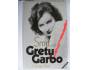 Kniha - Smrt pro Gretu Garbo *204