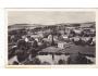 CHOCERADY=BENEŠOV=rok1947*P4377
