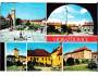 Horažďovice b2.*