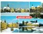 Jindřichův Hradec b2.
