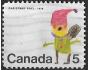Mi. č. 466 Kanada ʘ za 1,-Kč (xcan305x)