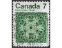 Mi. č. 489 Kanada ʘ za 1,-Kč (xcan305x)