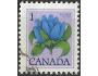 Mi. č. 561 Kanada ʘ za 1,-Kč (xcan305x)