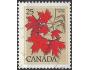 Mi. č. 665 Kanada ʘ za 1,-Kč (xcan305x)