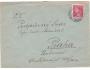 PROTEKTORÁT=SVAZ ROTMISTRŮ=VAL.MEZIŘÍČÍ=rok1939-45*P2522