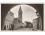 SLAVONICE ULICE BROMOGRAFIA ***HD633