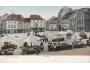 TEPLICE NÁMĚSTÍ r. 1900 NAKL. H. SEIBT DA ***HD658