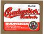 Budvar České Budějovice - NZ1II