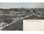 TEREZÍN 94 PLUK r. 1900 NAKL. J. NOHAVEC DA ***HD661