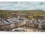 TRUTNOV r. 1915 PODLEPENÁ ***HD664