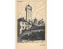 KONOPIŠTĚ-J.TŘÍSKA /r.1925 / M344-235