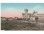 BLANSKO ZÁMEK r. 1913 BEZ NAKL. ***HD737
