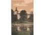 BŘEZNICE ZÁMEK r. 1917 NAKL. ED. LACINA ***HD752