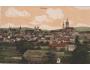KLATOVY r. 1919 NAKL. J. WIMMER ***HD762