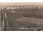 KROMĚŘÍŽ KVĚTNÁ ZAHRADA VÝSTAVA 1925 BEZ NAKL. ***HD767