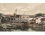 ÚPICE r. 1915 NAKL. M. FRANZOVÁ ***HD792