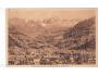 BOLZANO=STENGEL=rok1915*R2305