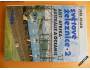 Kniha -Svět. železnice -2.díl -Asie -Afrika -Austrálie *153