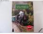 Kniha - Parní lokomotiva 434.2186 - Čtyřkolák *159