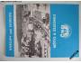 Brožura - KRALUPY nad Vltavou - město a železnice *191