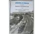 Kniha - Zmizelá Praha – Nádraží a želez.tratě - 2.díl *421