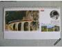 Stolní kalendář Mosty a tunely 2004 - 5