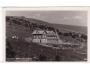 KRKONOŠE=MARTINOVA BOUDA=rok1935*R2339