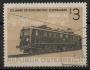 Rakousko-125. výročí rakouských železnic-1126 o