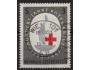 Rakousko-Stoleté výročí Červeného kříže-1135 o