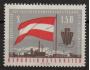 Rakousko-5. sjezd Rakouské odborové federace-1132 **