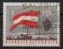 Rakousko-5. sjezd Rakouské odborové federace-1132 o