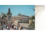 438143 Praha